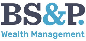 BS&P Wealth Management
